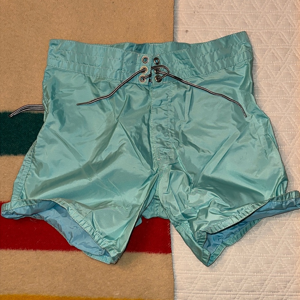 Birdwell Britches Swimsuit Trunks